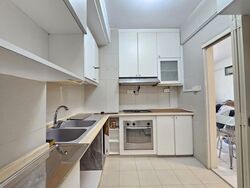 Bristol Lodge (D8), Apartment #568771071